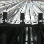 Best Quality Elevator Rail T90/B,Cheapest Elevator Parts T90/B
