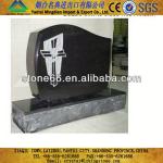 best-sell natural granite memorial lx-001