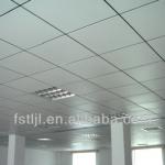 (Best sellers!!)Lay in ceiling 574/595mm, 575/595mm ,583/595mm, 585/595mm lay-in ceiling tiles