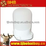 BHB sauna lamp of sauna accessories BHB-SL001