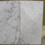 BIANCO CARRARA GIOIA VENATINO 30X60