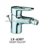bidet faucet LX-6307