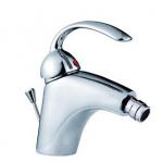 BIDET MIXER