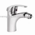 bidet mixer MJY-8832-9 MJY-8832-9