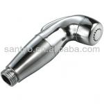 bidet spray B15-1