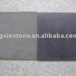 Black Basalt flooring slate LX
