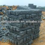 Black Basalt ( Good Price ) black basalt stone