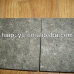 black basalt paver HPY-B002