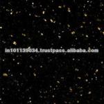 Black Galaxy Grainte 002124