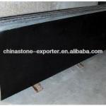 Black granite,china granite KR-mBlack
