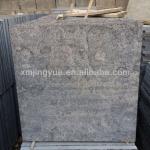 blue limestone