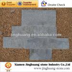 blue slate floor tile JHS blue slate