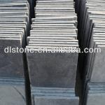 Blue Stone Limestone Tiles Honed and Tumbled DL-Limestone