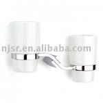 Brass Bathroom Accessory SR190152