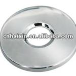 brass cover brass floor drain cover GS-7WC