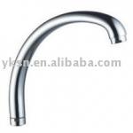 brass faucet C1 YK--C12401