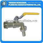brass faucet tap HS-C2030