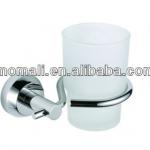 brass tumbler holder MG20021