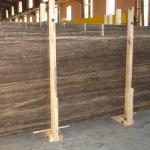 Brown Travertine (Iran Noc Travertine)