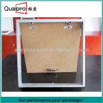 Budget Lock Opend Fire Rated MDF Access Panel With Picture Frame AP7510 AP7510