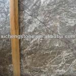 Buffett marble for floor tile XC-Buffett marble