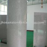 Building column G365