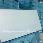 Building material Xps Extruded polystyrene Foam Board GB012