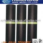 Building paper asphalt roofing felt