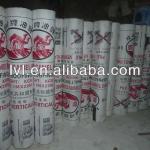 Building used Roofing Felt 1m*20m/Roll