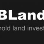 BUY UK AGRICULTURAL LAND AS A SECURE INVESTMENT STRATEGY (QBLand.co.uk)