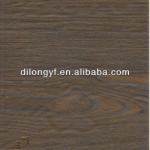 cabinet doors 18602-26