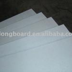 Calcium Silicate Board Hailong A