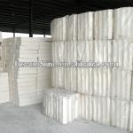 calcium silicate insulation board 600*300*50MM