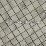 calcutta gold marble tile 305*305*10mm