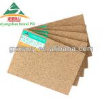 CARB Particle Board