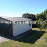 carbarn/portable garage/car garage/car garage shelter NG-W013