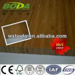Carbonized Vertical Bamboo Flooring SB96-VMC