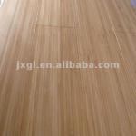 Carbonized vertical solid Bamboo Flooring with CE certificate GL-NBC-45