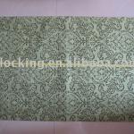 carpet wholesale