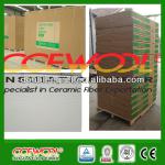 CCE WOOL Ceramic Fiber Insulation Board For Industry Furnaces Ceramic Fiber Insulation Board For Industry Furnac