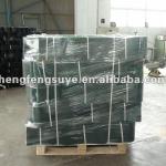 CE passed Road reinforcement used Grass Paver (Geocell) TGLG-HDPE-100-600-1.5