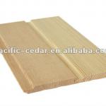 Cedar Size: 11x94