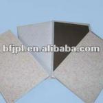 Ceiling Building Materials BF