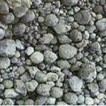 Cement Clinker