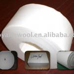 Ceramic Fiber Blanket/paper/module 1260-1430