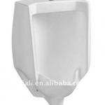 Ceramic Sanitary Ware - Wall Hung Urinal GB307 GB307