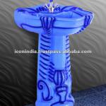 Ceramic Sanitaryware Majesty