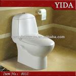 chaozhou manufacturer_washdown toilet_bathroom ceramic closet 8035