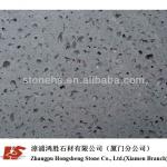 Cheap China Black Basalt HS-B022 Paving Stone/Cubestone