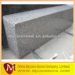 cheap China granite countertop G603, G654, G664, G687, G682 granite tile